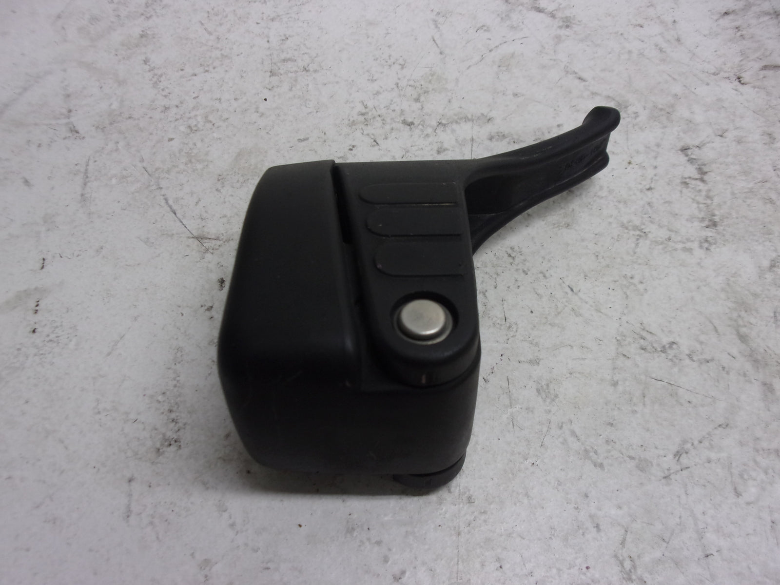 Yamaha WaveRunner 98-2004 XL XLT GP800 Throttle Lever  Part# GJ1-67250-01-00
