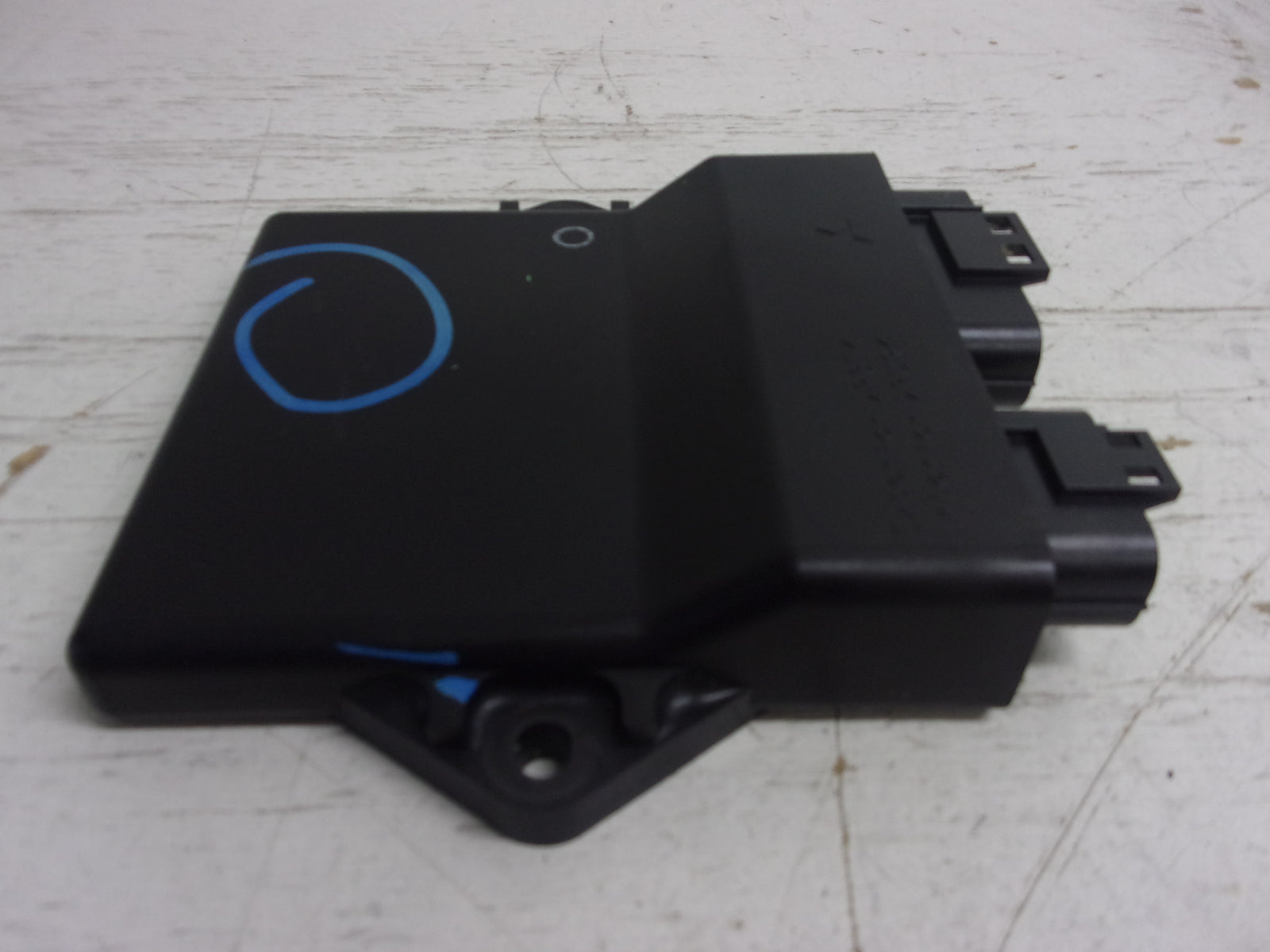 Kawasaki Jet Ski 2007 Ultra 250 OEM Electronic Control Unit # 21175-3733