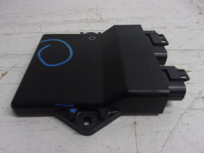 Kawasaki Jet Ski 2007 Ultra 250 OEM Electronic Control Unit # 21175-3733