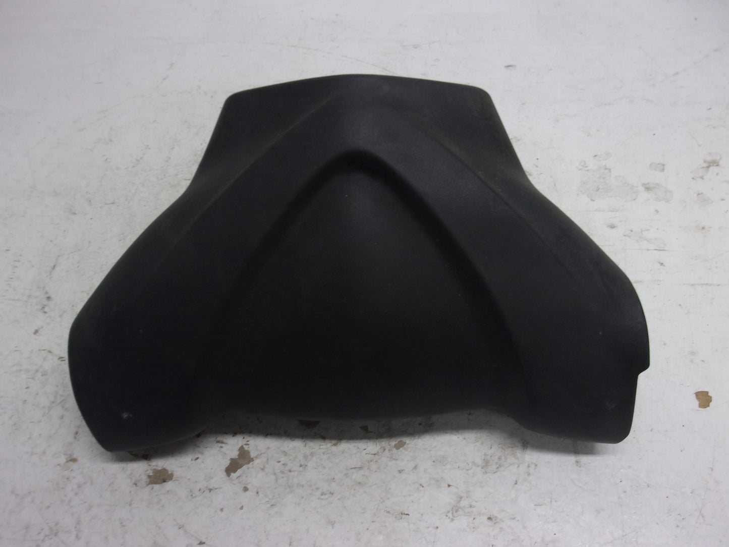 Kawasaki Jet Ski 2005-2019 STX-12F/15F OEM Handlebar Pad Part# 39087-3730-6Z