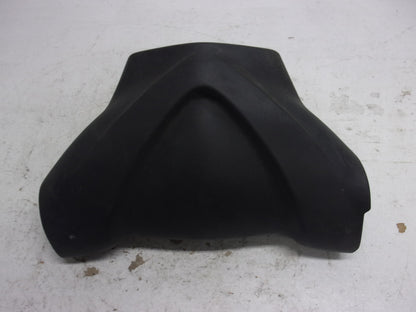 Kawasaki Jet Ski 2005-2019 STX-12F/15F OEM Handlebar Pad Part# 39087-3730-6Z