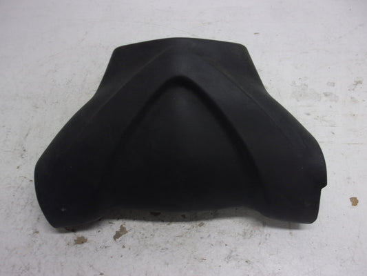 Kawasaki Jet Ski 2005-2019 STX-12F/15F OEM Handlebar Pad Part# 39087-3730-6Z