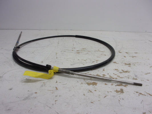 Polaris PWC Watercraft 2003-2004 MSX Virage Freedom OEM Steering Cable # 7081080