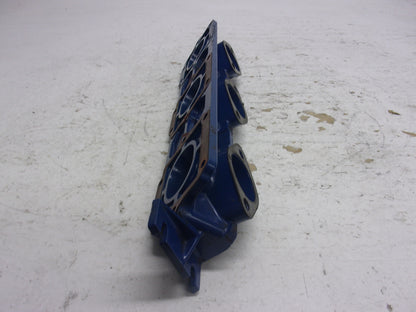 Polaris PWC Watercraft 1995-1997 SL SLT SLTX OEM Intake Manifold Part# 3240254