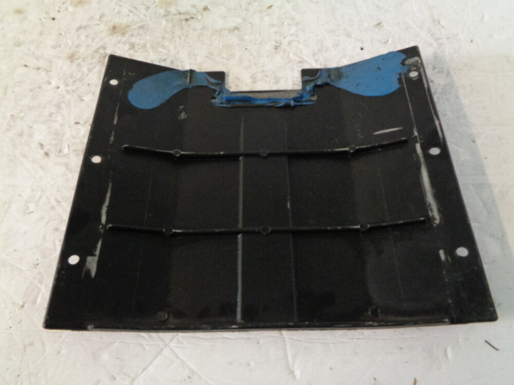 Polaris PWC Watercraft 1993-1994 SL 750 OEM Ride Plate Part# 5630456