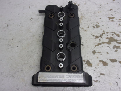Yamaha Waverunner 2016-2018  VX V1 EX Cylinder Head Cover # 6EY-11191-00-00