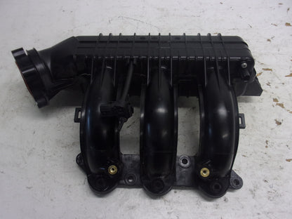 Yamaha WaveRunner 2011-2022 VX EX SuperJet OEM Intake Manifold # 6EY-13641-01-00