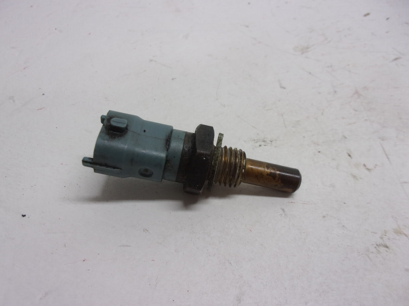 Sea Doo 2003-2009 GTX RXP RXT GTI Wake OEM Temperature Sensor Part# 420222425