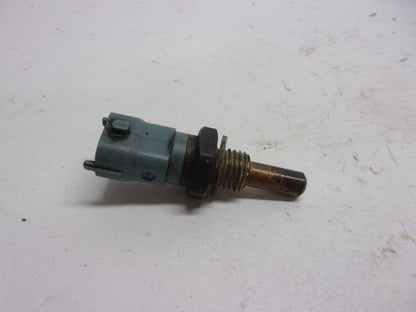 Sea Doo 2003-2009 GTX RXP RXT GTI Wake OEM Temperature Sensor Part# 420222425