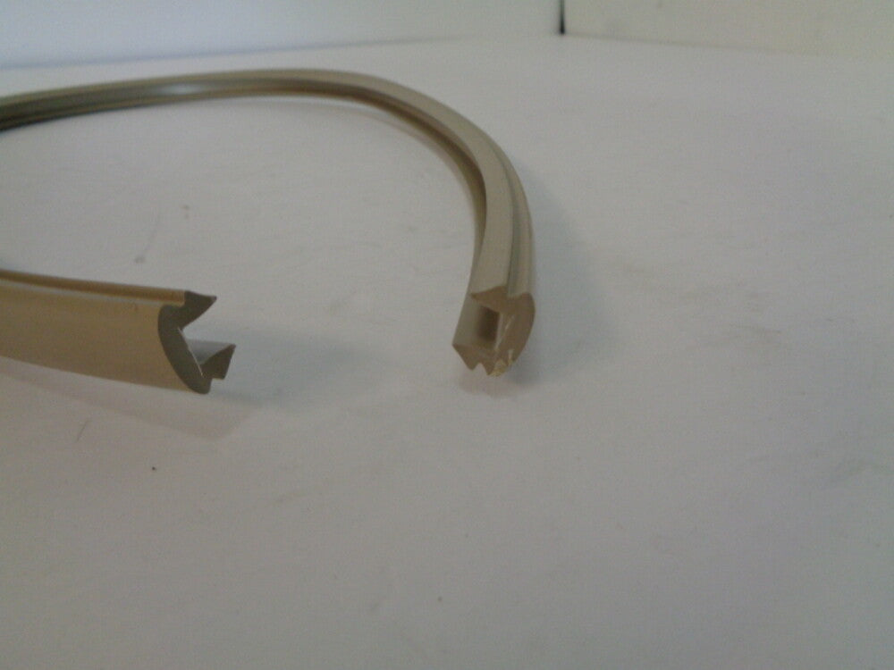Sea Doo Bombardier 2003-2004 GTX NEW OEM Rear Bumper Trim Part# 291001821