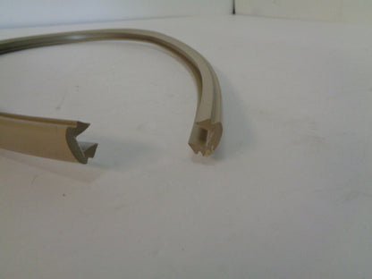 Sea Doo Bombardier 2003-2004 GTX NEW OEM Rear Bumper Trim Part# 291001821