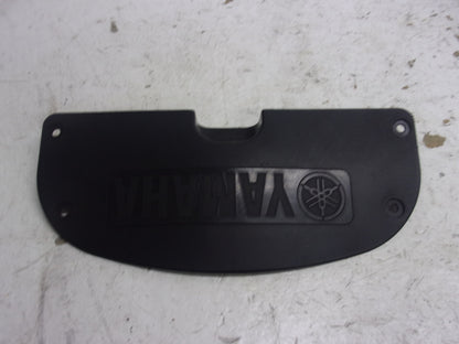 Yamaha Waverunner 2003-2005 FX FX140 FX Center Cover Seal Part# F1B-U555B-00-00