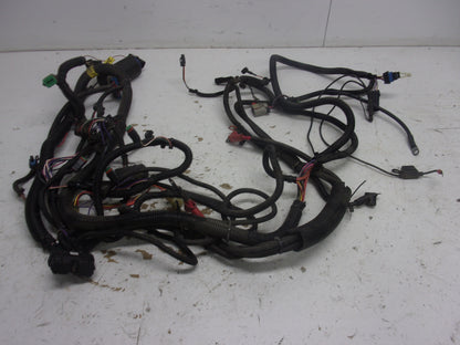 Polaris PWC Watercraft 2003 MSX 140 OEM Wire Harness Assembly Part# 2461195