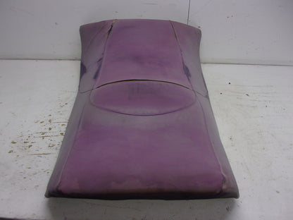 Yamaha Waverunner 1997 WaveVenture 760/1100 Purple Double Seat GH3-U371A-00-00
