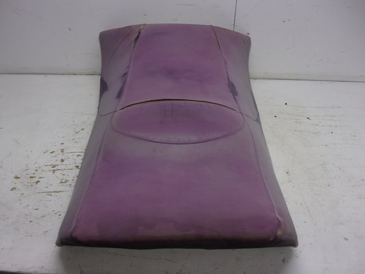 Yamaha Waverunner 1997 WaveVenture 760/1100 Purple Double Seat GH3-U371A-00-00