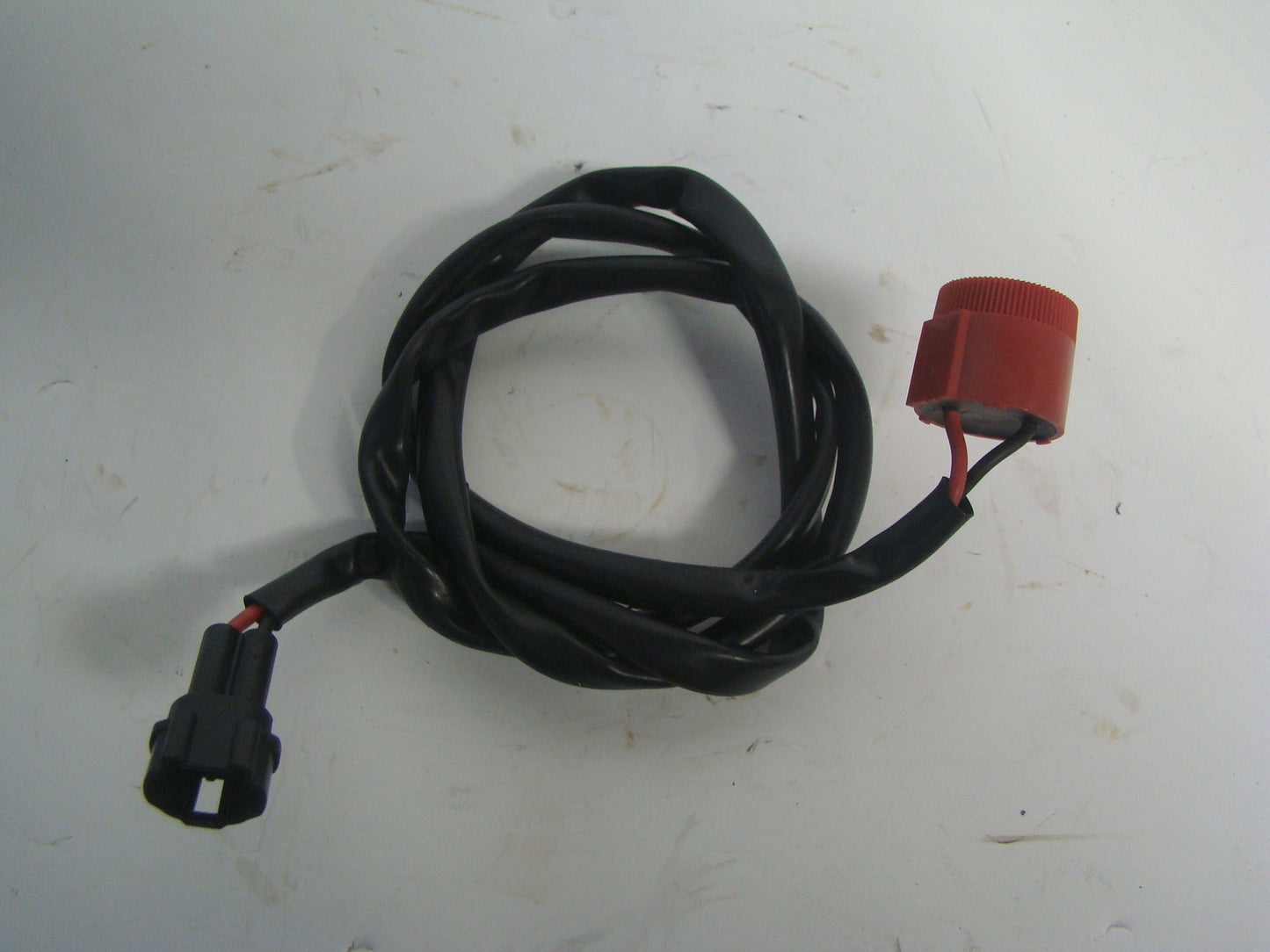 Yamaha Waverunner 97-00 GP XL SUV 760/800/1200 Buzzer Assembly GP7-U8341-00-00