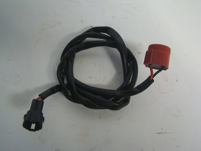 Yamaha Waverunner 97-00 GP XL SUV 760/800/1200 Buzzer Assembly GP7-U8341-00-00