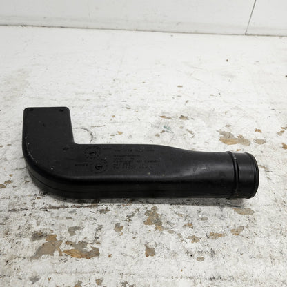 Sea Doo Bombardier 2003-2005 GTX 3D RFI Straight Resonator Assembly # 274000994