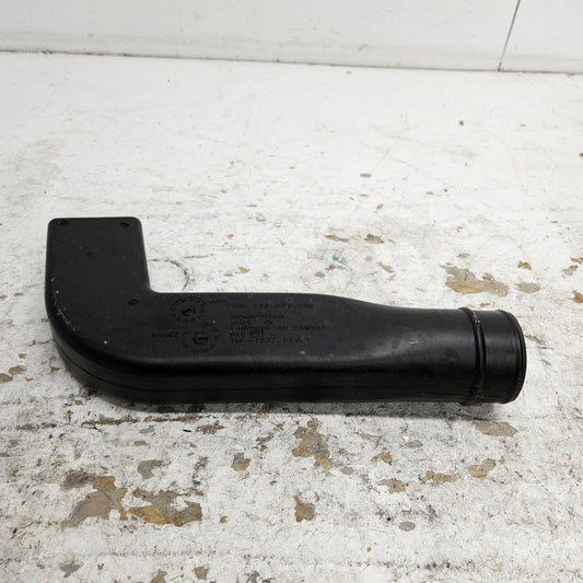 Sea Doo Bombardier 2003-2005 GTX 3D RFI Straight Resonator Assembly # 274000994