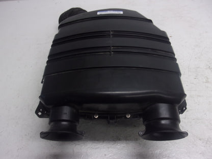 Sea Doo Bombardier PWC 2011-2015 GTX RXT RXP GTR GTS Complete Airbox # 273000288