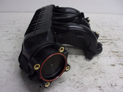 Yamaha 2016-2021 V1 EX SJ VX Barely Used OEM Intake Manifold # 6EY-13641-00-00