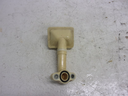Yamaha Waverunner 2016-2023 VX EX V1 OEM Oil Pipe Comp Assembly 6EY-13405-00-00