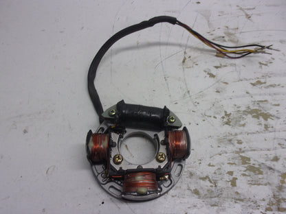 Sea Doo Bombardier 1995-1997 GS GSI GTS GTX GTI XP SP OEM Stator Part# 290886726