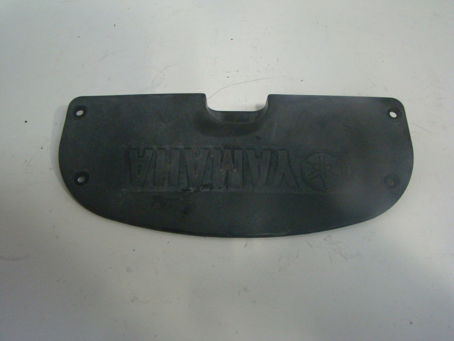 Yamaha Waverunner 03-2005 FX FX140 FX Center Cover Seal Part# F1B-U555B-00-00
