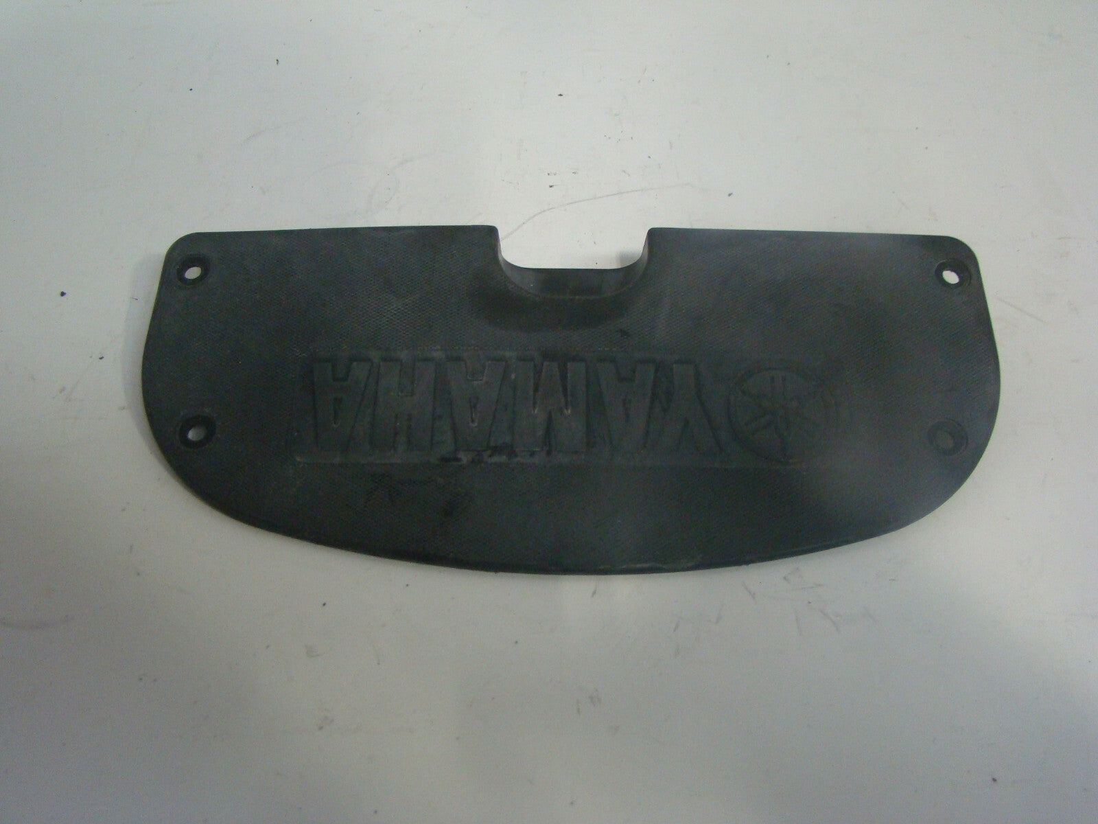 Yamaha Waverunner 03-2005 FX FX140 FX Center Cover Seal Part# F1B-U555B-00-00