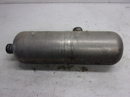 Yamaha WaveRunner 1996-2004 XL 700/760 OEM Water Lock Box Part# GJ3-U7550-00-00