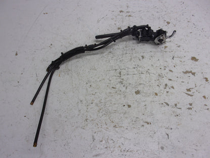 Yamaha PWC 1996-1997 WaveVenture 1100 OEM Oil Injection Pump # 64T-13200-00-00