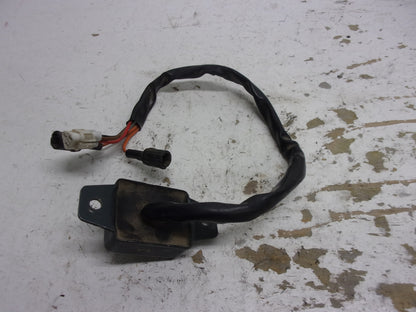 Kawasaki Jet Ski 1994-1995 Super Sport XI OEM Trim Meter Relay Part# 27034-3705