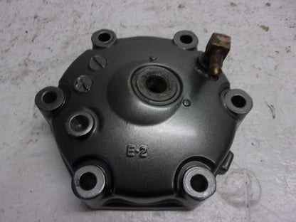 Kawasaki PWC Jet Ski 1999-2005 STX-R Ultra 150 OEM Cylinder Head # 11001-3741