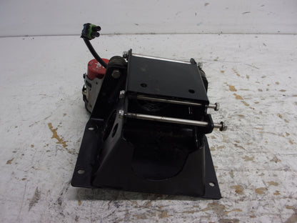 Sea Doo Bombardier 1998-2003 XP OEM Complete Shaft Support Assembly # 272000136
