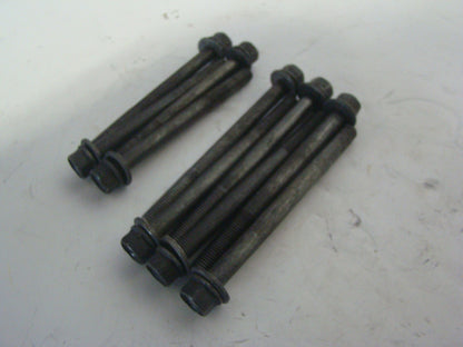 Honda Aquatraxx 02-2007 ARX1200 All Models Cylinder Head Bolt Set 90007-MAT-000