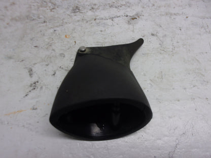 Polaris PWC Watercraft 1999 Genesis OEM Complete Throttle + Block # 5433080