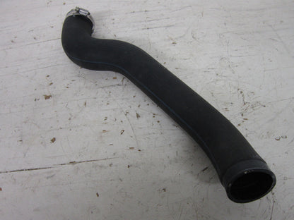 Sea Doo Bombardier 2005-2009 GTX WAKE RXT OEM Fuel Filler Hose Part# 275500648