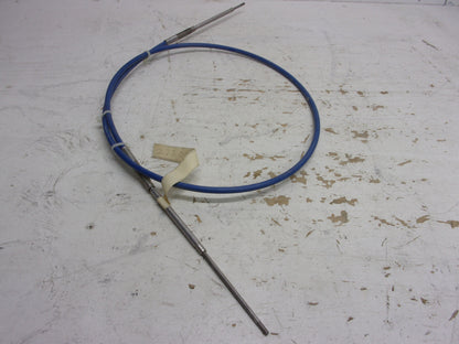 Sea Doo Bombardier PWC 1993 XP OEM Steering Cable Part# 277000267