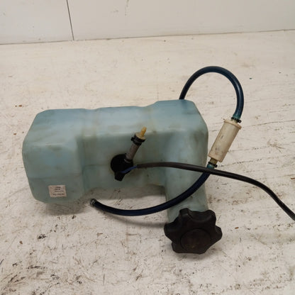 Sea Doo Bombardier 1997-2005 3D XP OEM Oil Tank Assembly Part# 275000210