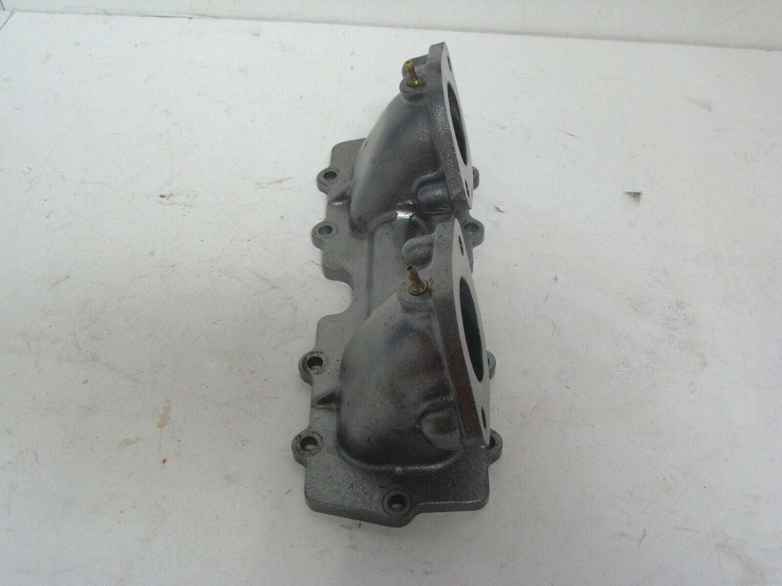 Kawasaki Jet Ski 1993-1994 Super Sport XI SSXI Intake Manifold Part# 59076-3714