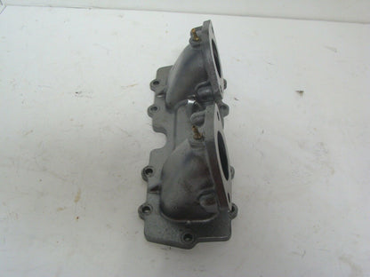 Kawasaki Jet Ski 1993-1994 Super Sport XI SSXI Intake Manifold Part# 59076-3714