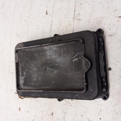 Polaris Watercraft 1994-1995 SL SLT 650/750 OEM E Box + Terminal Board # 4040045