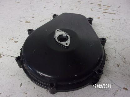 Polaris PWC Watercraft 1996-1999 SL SLT SLTX SLH Flywheel Cover # 1201563
