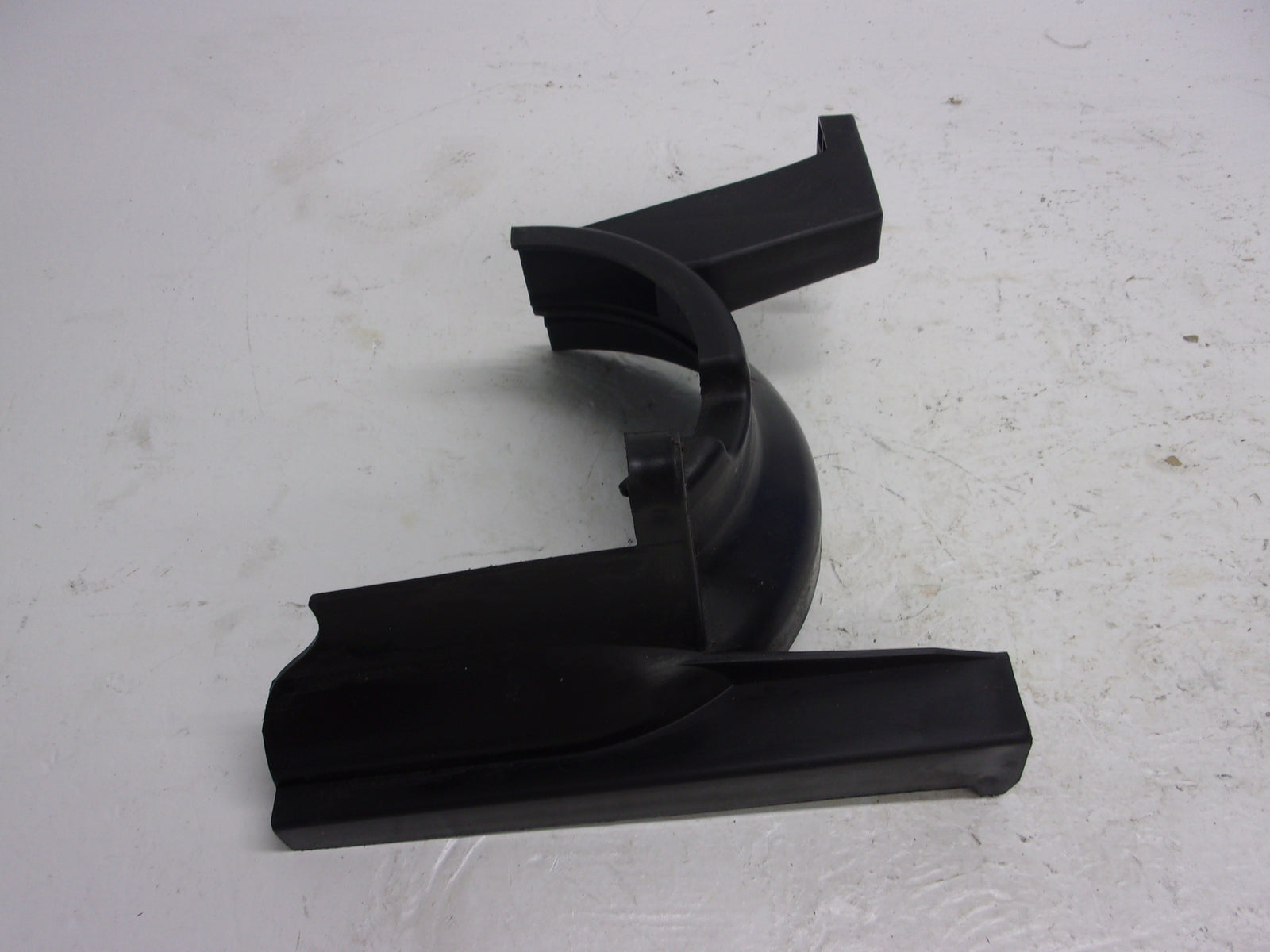 Yamaha WaveRunner 2016-2022 VX V1 OEM Shaft Cover Guard Part# 6EY-R1381-00-00