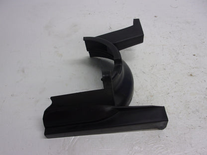 Yamaha WaveRunner 2016-2022 VX V1 OEM Shaft Cover Guard Part# 6EY-R1381-00-00
