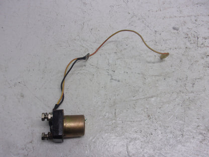 Polaris Watercraft 1994-2001 SLX SLTX SLT SL OEM Magnetic Switch Part# 3240204