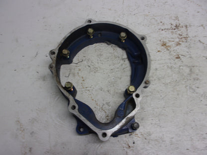 Polaris PWC Watercraft 1992-1997 SLT SLX SL OEM Crankcase Spacer Part# 3240044