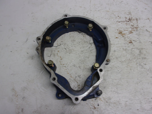 Polaris PWC Watercraft 1992-1997 SLT SLX SL OEM Crankcase Spacer Part# 3240044
