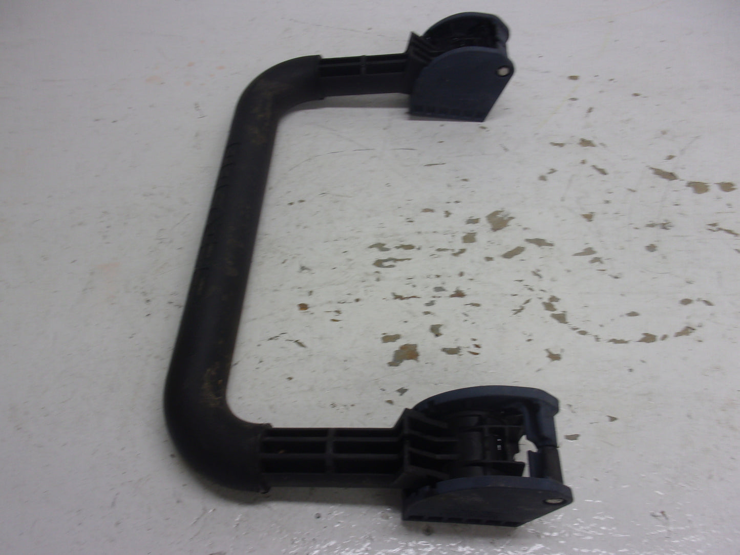 Sea Doo Bombardier 2009-2020 GTI WAKE GTX RXT GTS OEM Reboarding Step 292001204