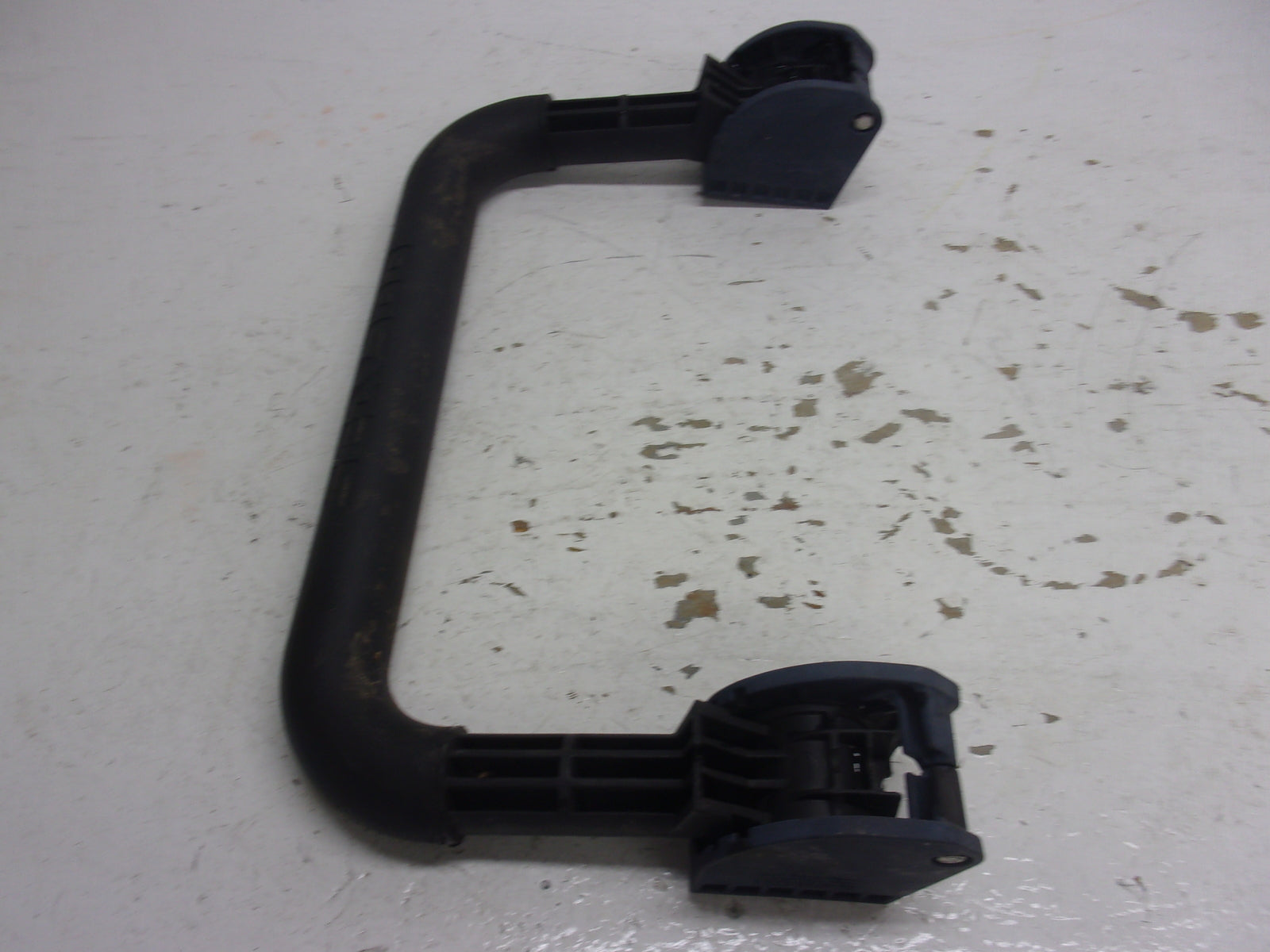 Sea Doo Bombardier 2009-2020 GTI WAKE GTX RXT GTS OEM Reboarding Step 292001204